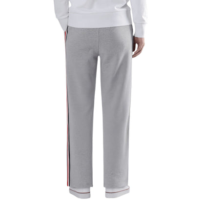 Thom Browne 2025SS Sports Pants
