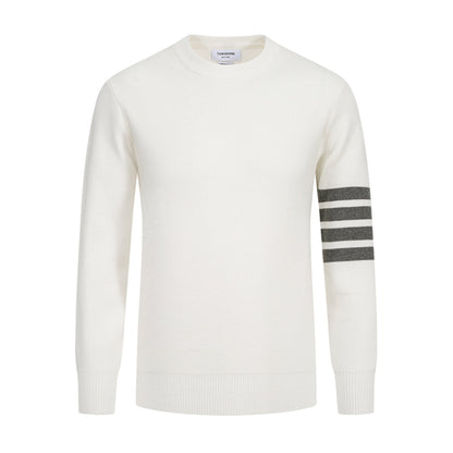 Thom Browne 2025ss Casual Sweater