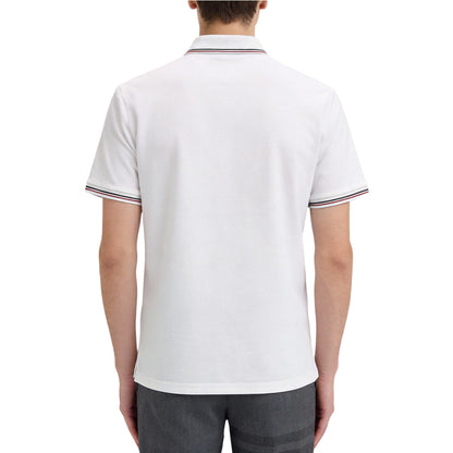 Thom Browne 2026 Cotton T-shirt