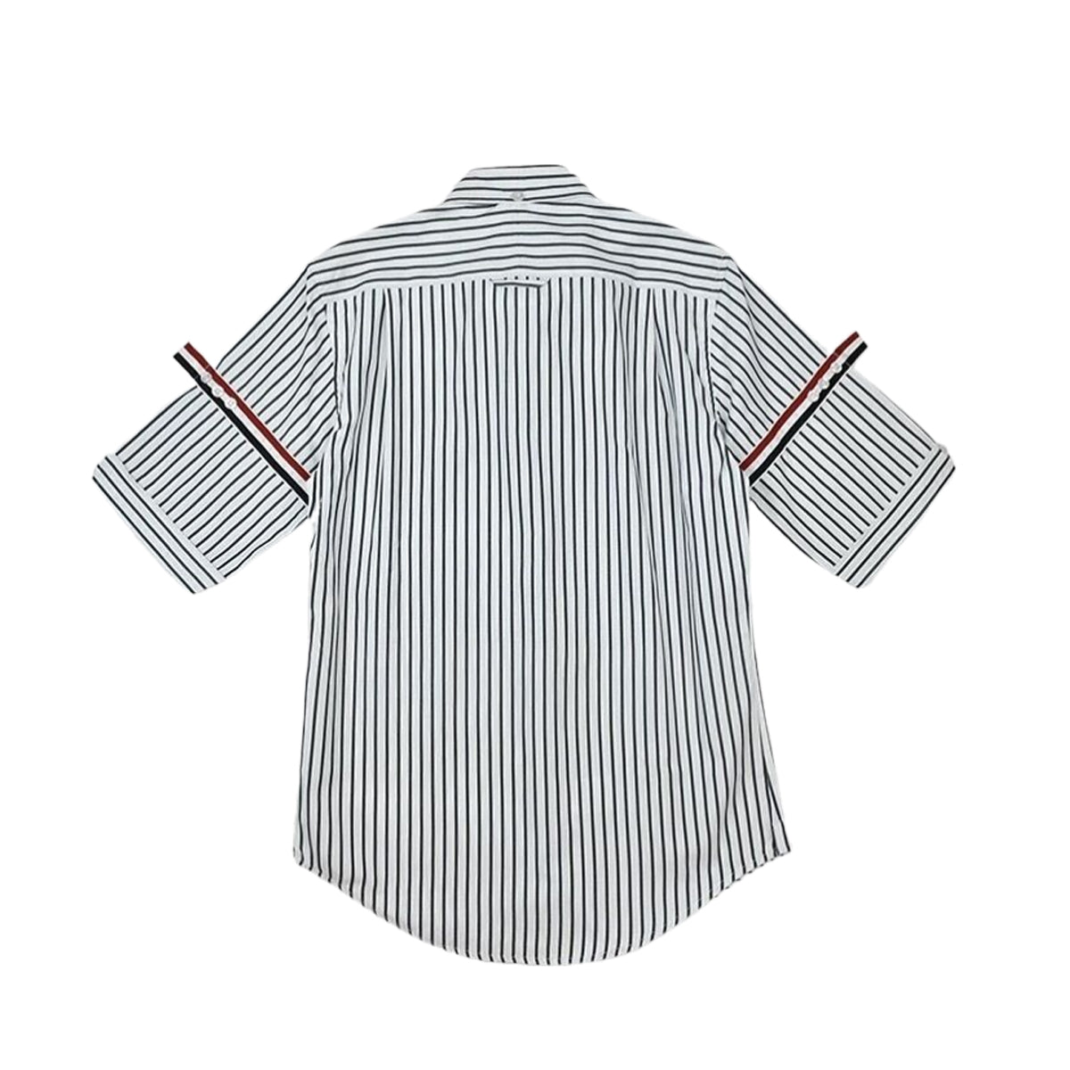 Thom Browne  Casual Oxford Shirt