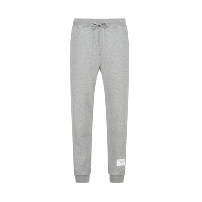 Thom Browne 2025 Men's Sports Pants