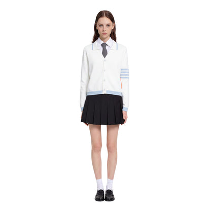 MR.TOM 2026ss Women sweater