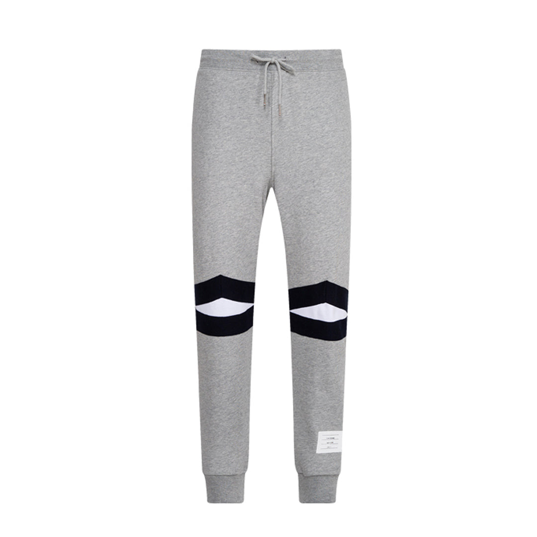 Thom Browne 2025SS Sports Pants