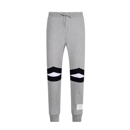 Thom Browne 2025SS Sports Pants