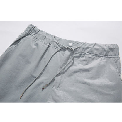 Thom Browne Men's Sports Pants