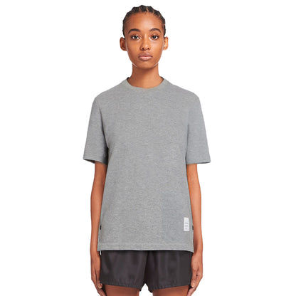 Thom Browne  2025SS new product T-Shirt