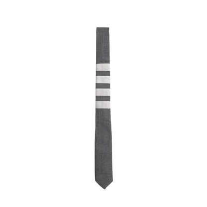 Thom Browne 2025SS Tie