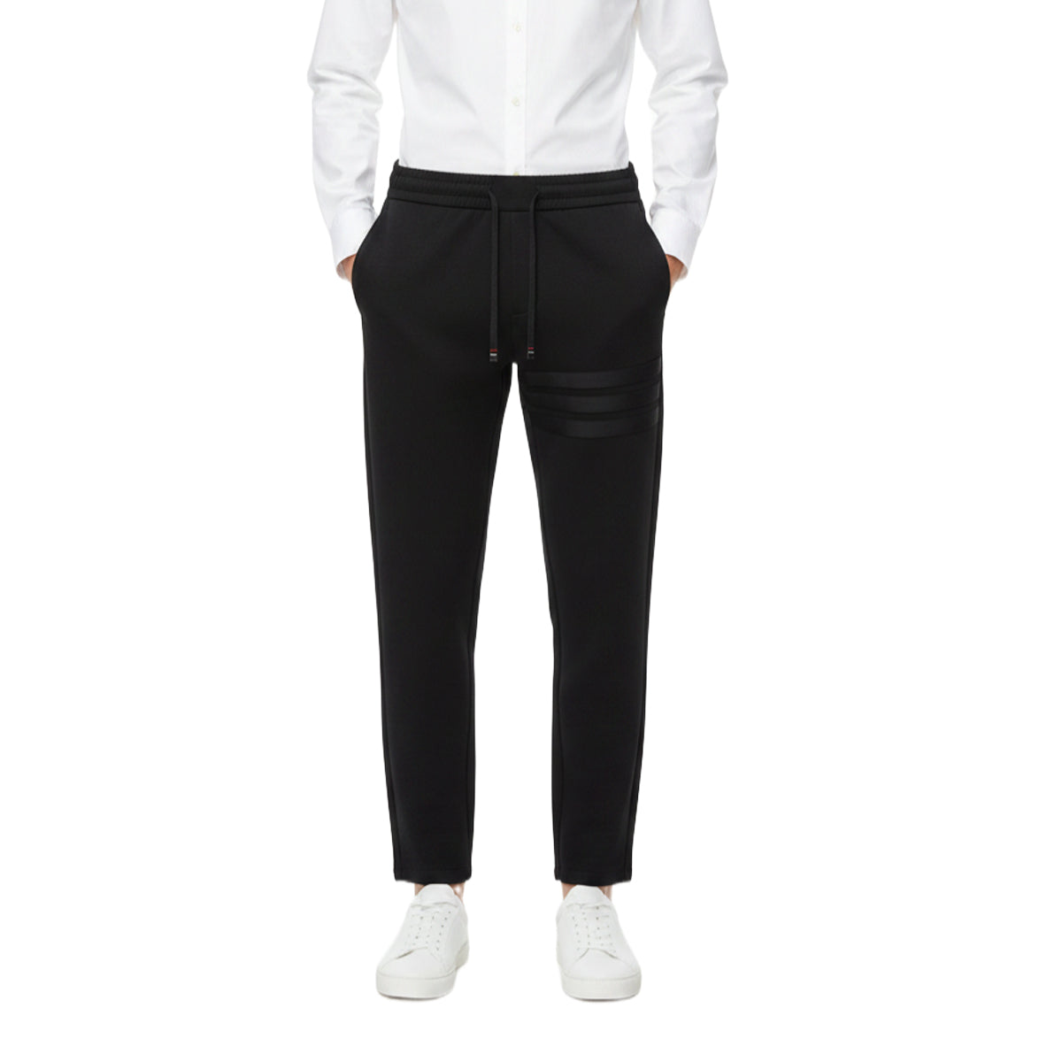 Thom Browne 2026 Casual Pants