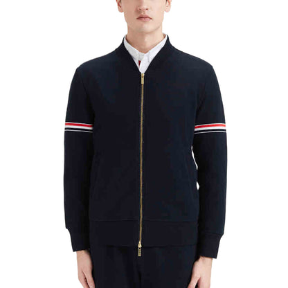 Thom Browne 2025 Men Hoodie