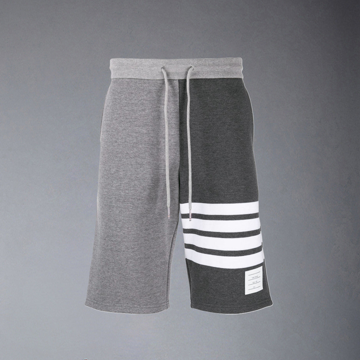 Thom Browne 4-Bar Sports shorts