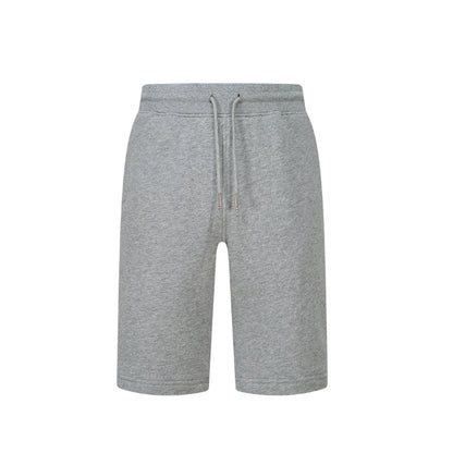 Thom Browne Sports shorts