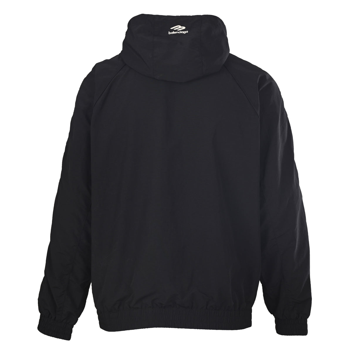 Balenciaga 2026SS Jacket