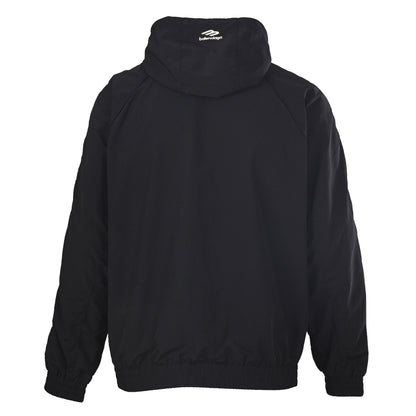 Balenciaga 2026SS Jacket