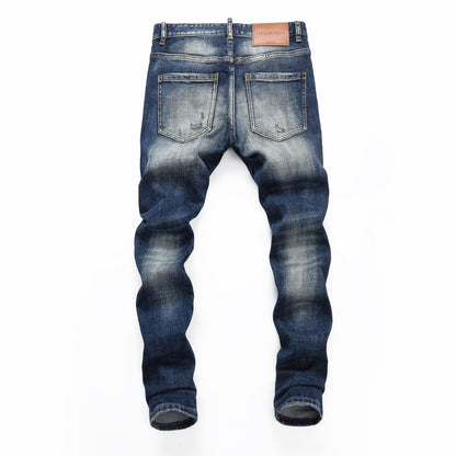 dsquared2 2026 men Jeans