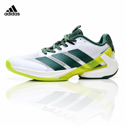 Adidas K81801650 Unisex Running Shoes #4