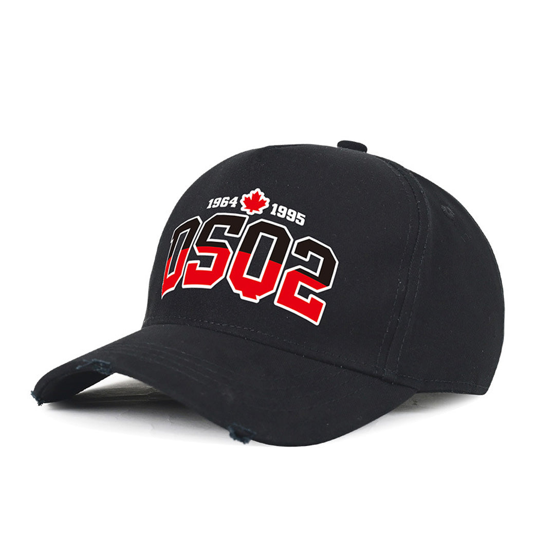 dsquared2 2026 Man Hat