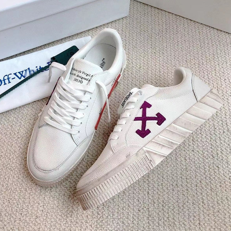 Off-White  sneakers #61
