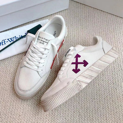 Off-White  sneakers #61
