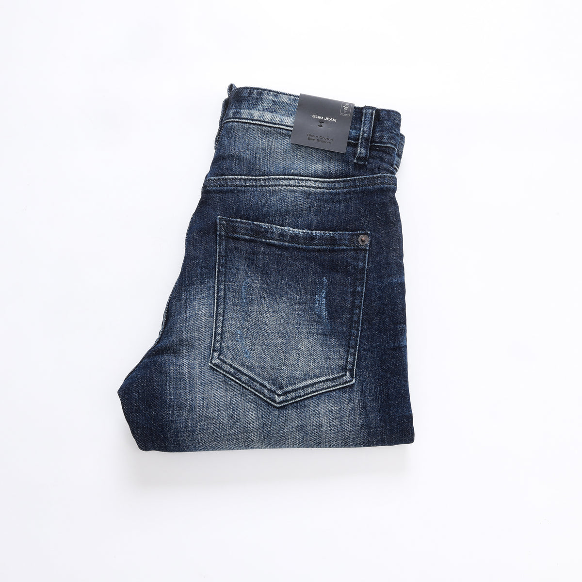 dsquared2 2026ss denim shorts