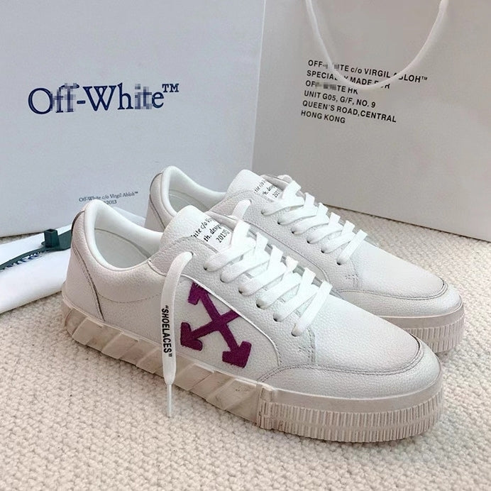 Off-White  sneakers #61