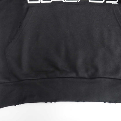 Balenciaga Couples Hoodie