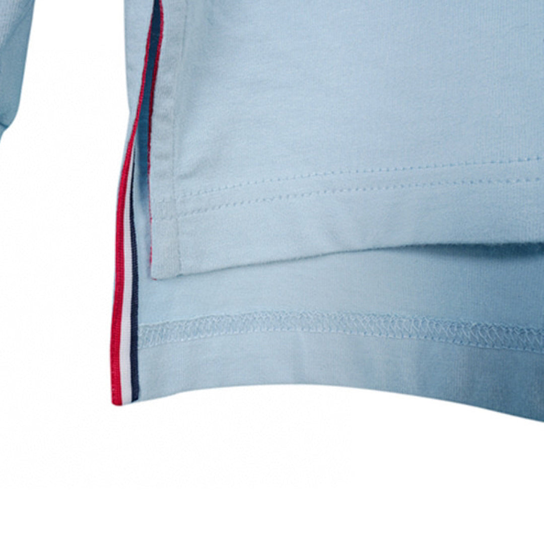Thom Browne  Long-sleeved T-shirt