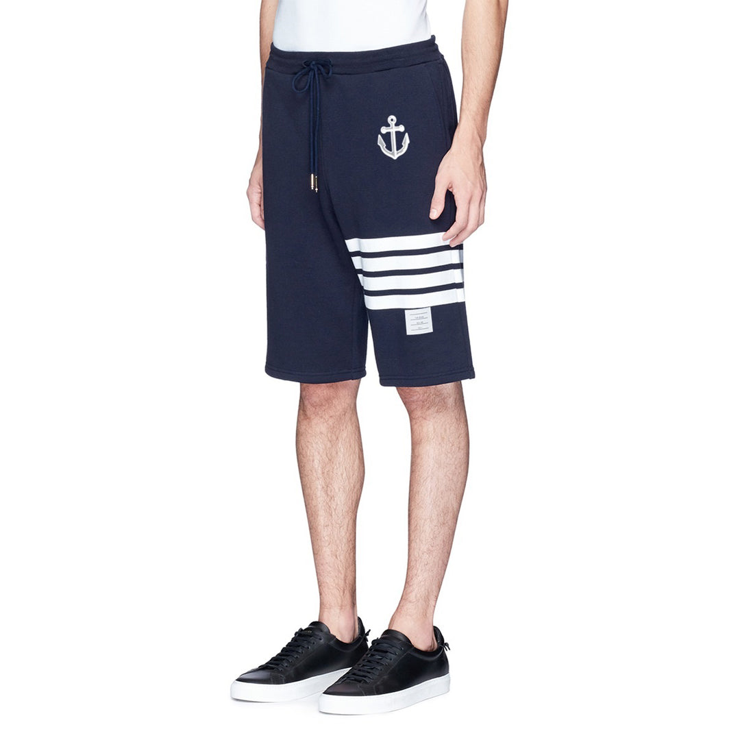 Thom Browne Sports shorts