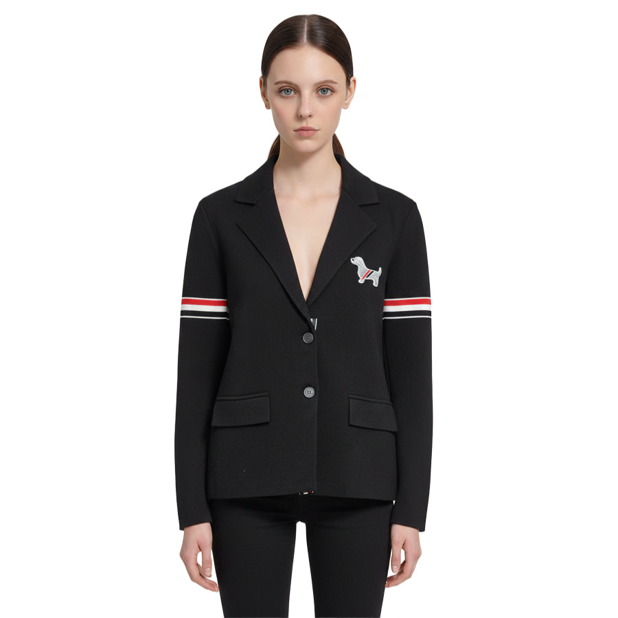 MR.TOM 2026ss Women Coat