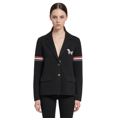 MR.TOM 2026ss Women Coat