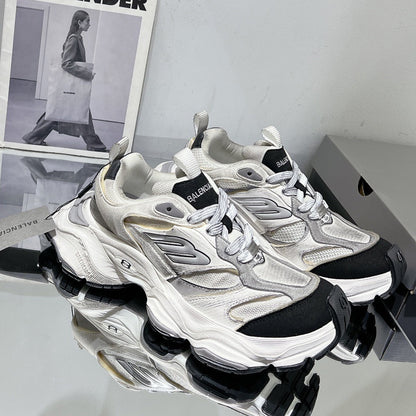 Balenciaga Limited Edition Style Shoe
