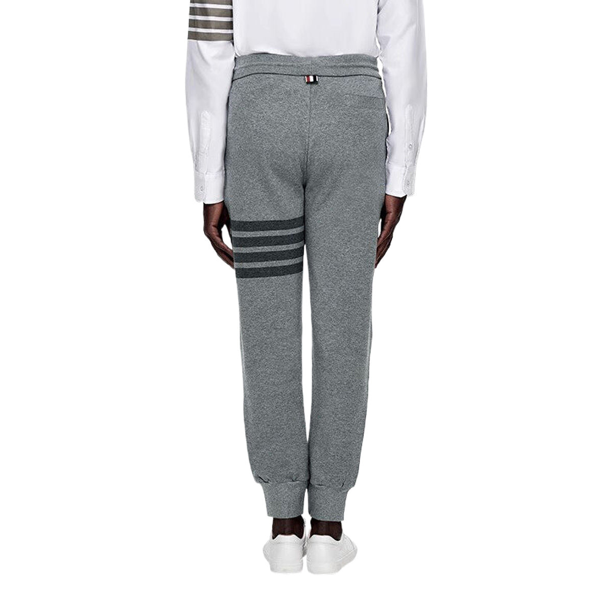 Thom Browne  Men's Sports Pants