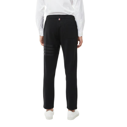 Thom Browne 2026 Casual Pants