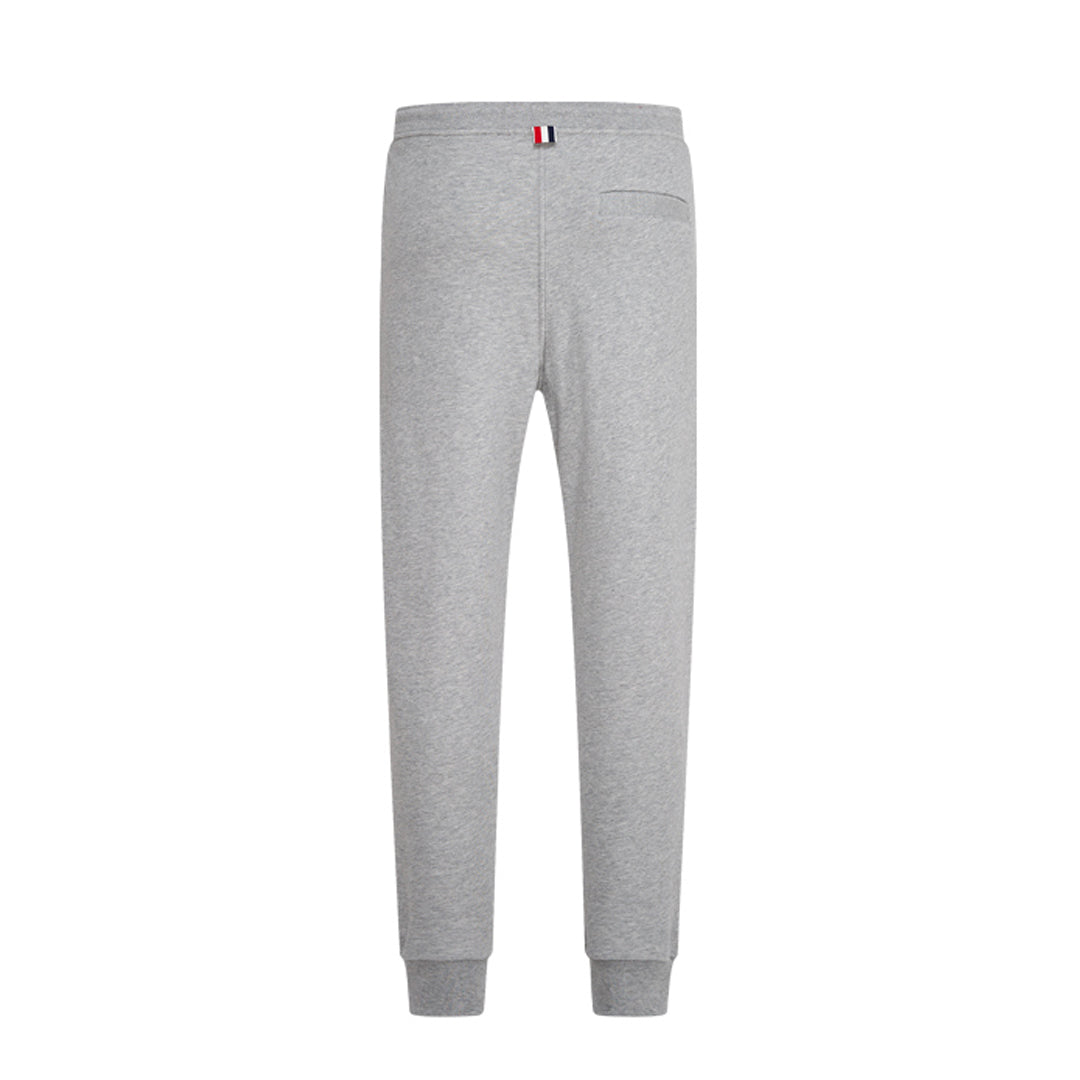 Thom Browne 2025SS Sports Pants