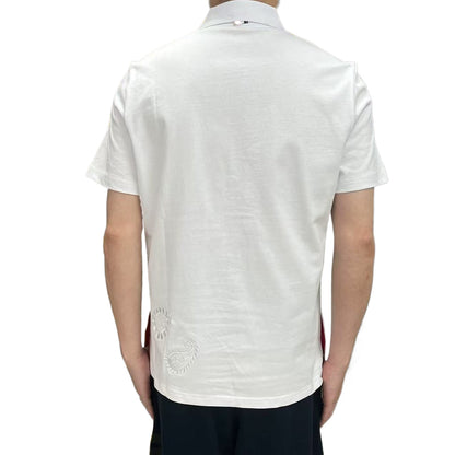 Thom Browne 2025ss Men POLO