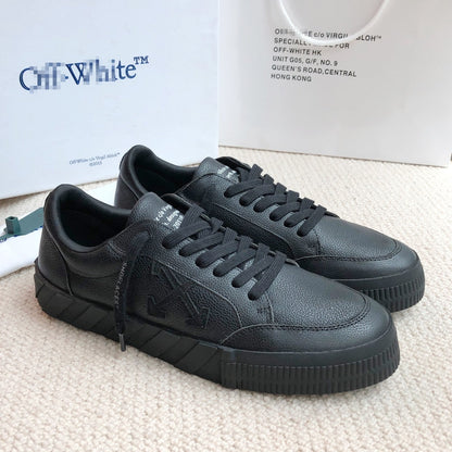 Off-White Arrow logo Sports shoes#8