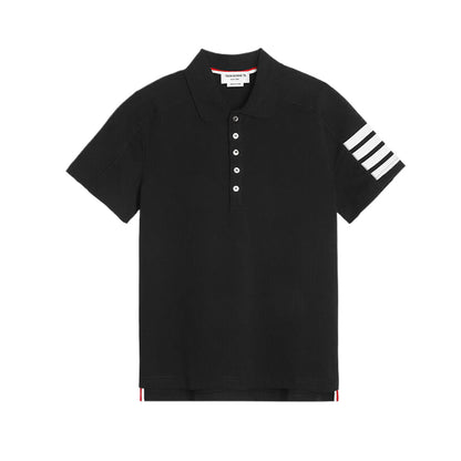 Thom Browne  2025 Cotton T-shirt