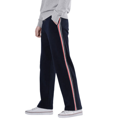 Thom Browne 2025SS Sports Pants