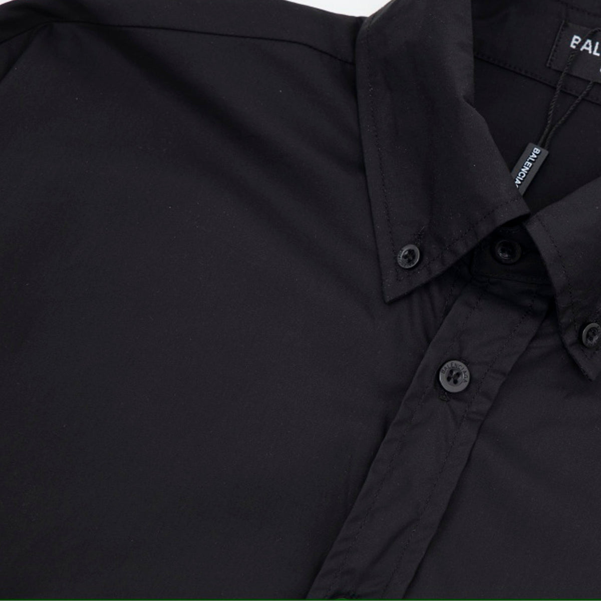 2025 New Long-Sleeve Shirt
