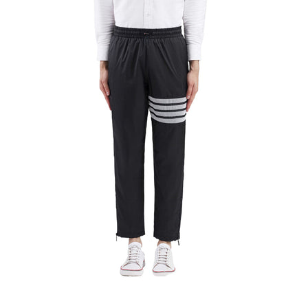 Thom Browne 2025SS Casual Pants