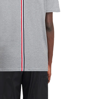 Thom Browne  2025SS new product T-Shirt