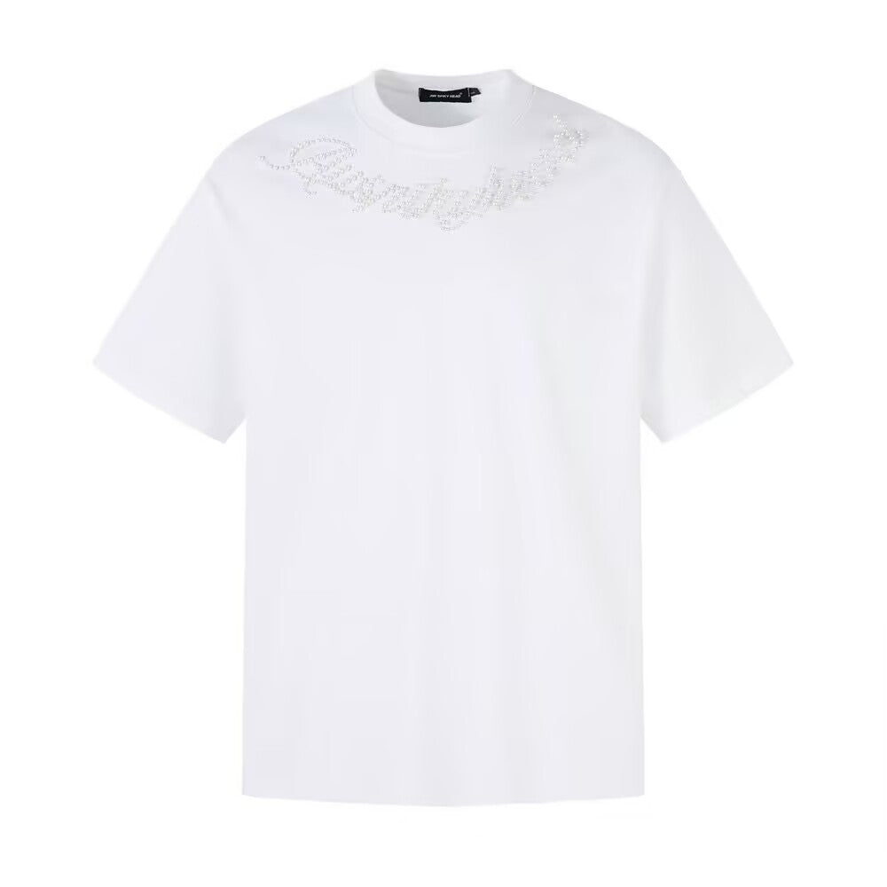 Balenciaga  Limited T-shirt