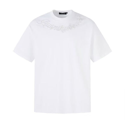 Balenciaga  Limited T-shirt