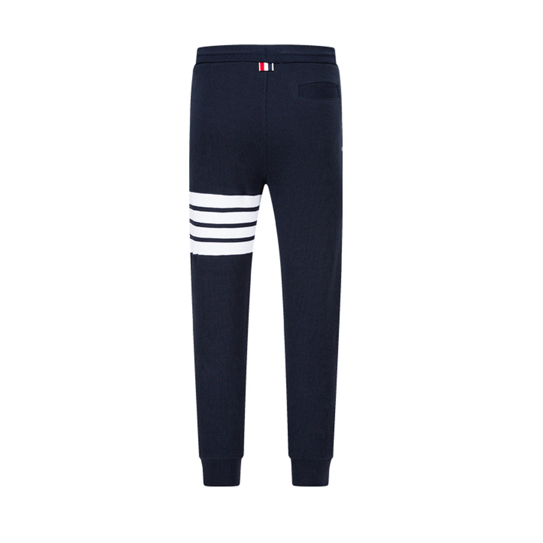 Thom Browne Men's Sports Pants