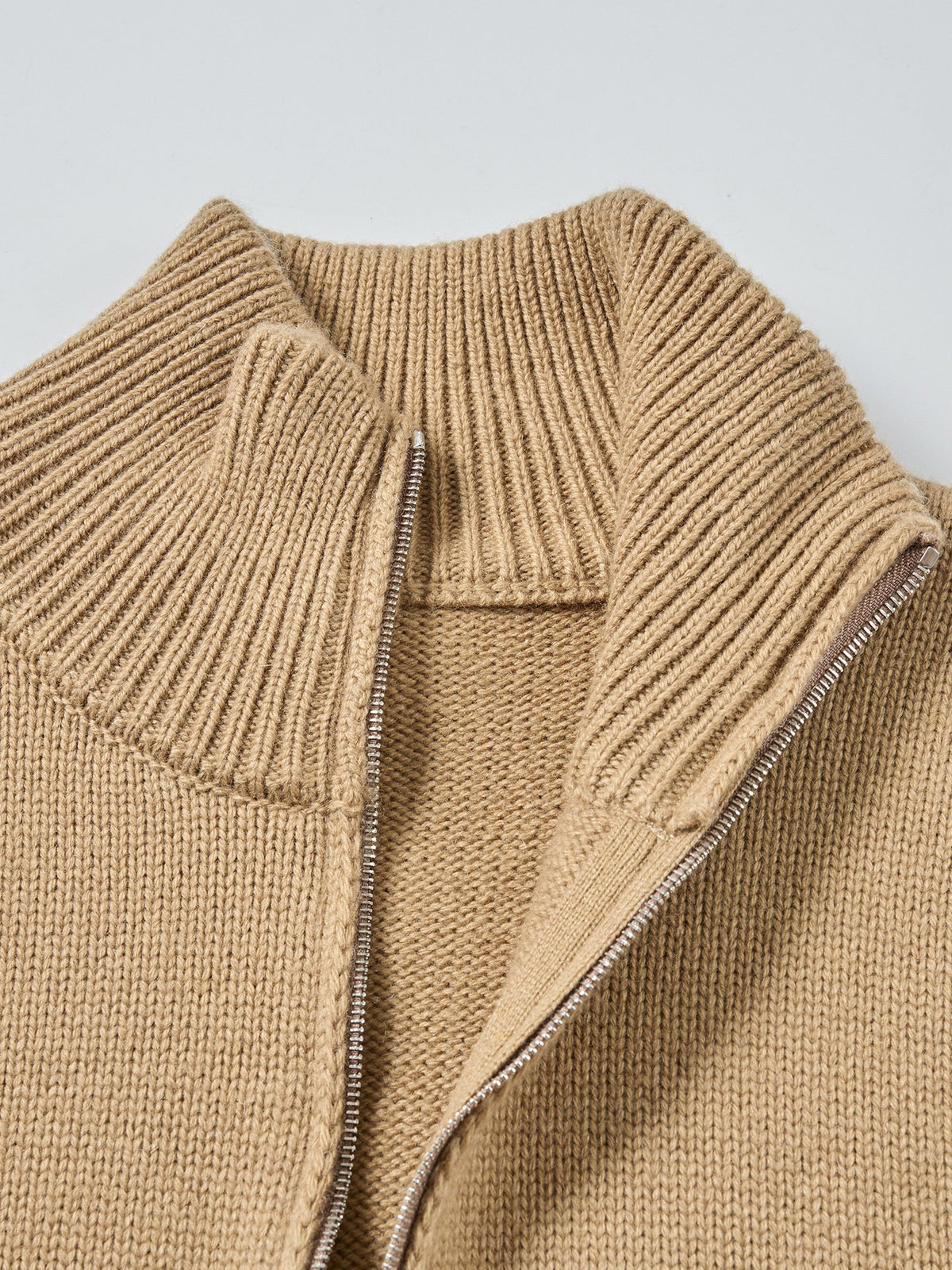Thom Browne 2025 Knit Sweater
