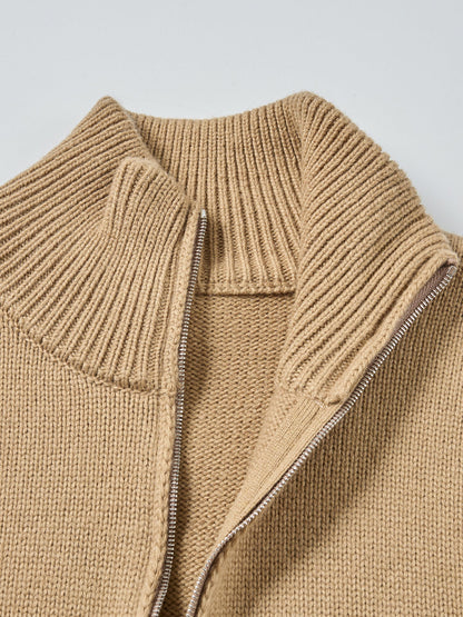 Thom Browne 2025 Knit Sweater