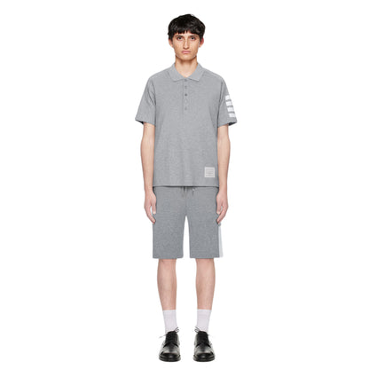 Thom Browne  2025 Cotton T-shirt