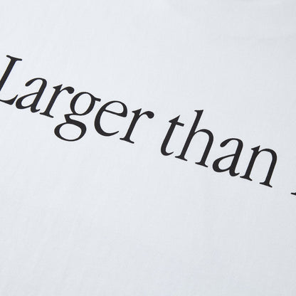 Balenciaga  Classic Man T-Shirt
