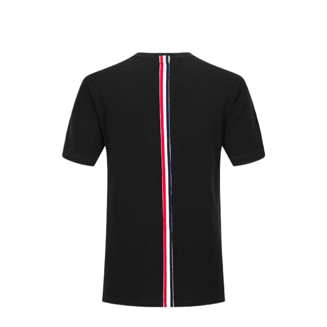 Thom Browne  Business T-shirt