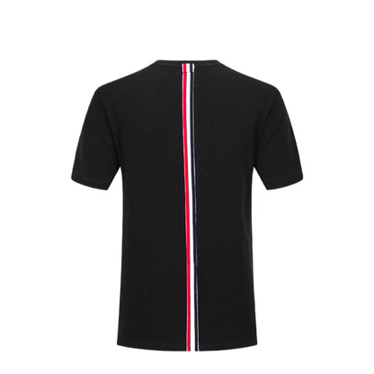 Thom Browne  Business T-shirt