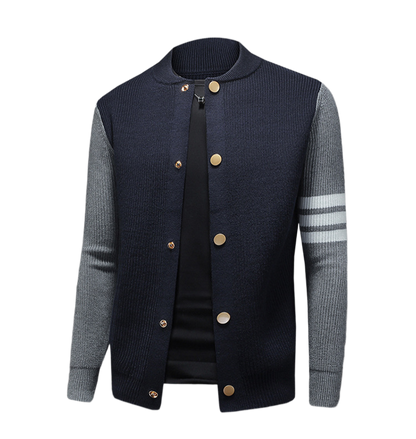 Thom Browne  2025 Man Cardigan
